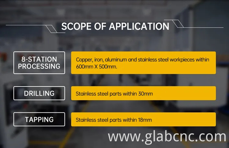 5-Axis CNC Milling Machine Manufacturer Szgh-650 Horizontal Vertical Machining Center Milling Machine Large Machining Center Factory High Quality Drive Turning